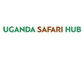 Uganda Safari Hub
