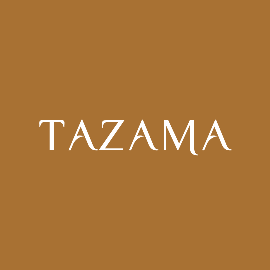 Tazama Africa Tours and Safari