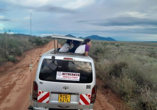 Img 20240419 Wa0001 1