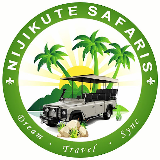 Nijikute Safaris