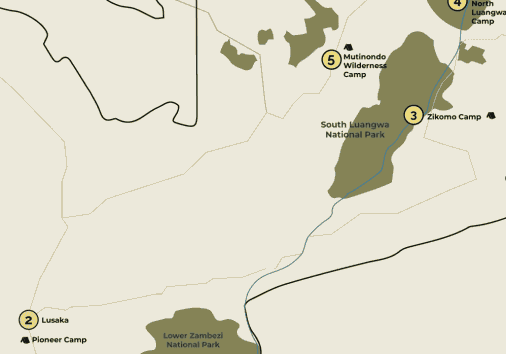 Screenshot 2024 04 17 071634