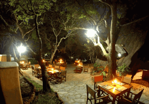 Screenshot 2024 04 17 071656