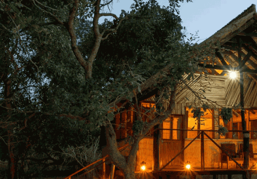 Screenshot 2024 04 17 071704