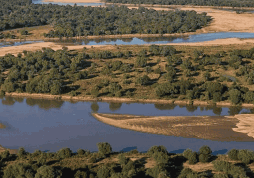 Screenshot 2024 04 17 071715