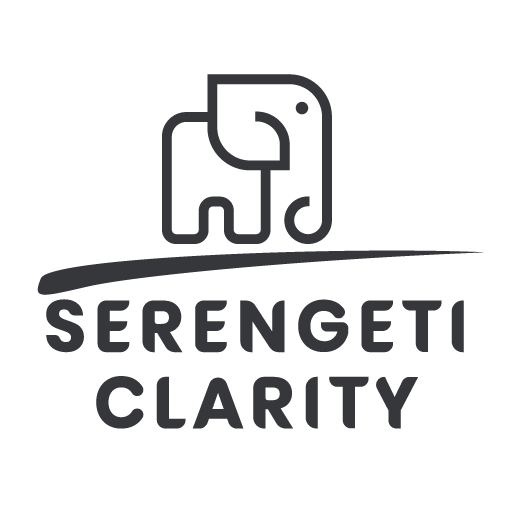 Serengeti Clarity
