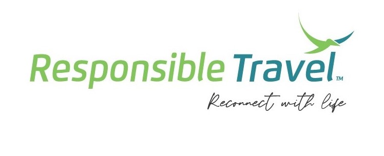 Responsible Travel