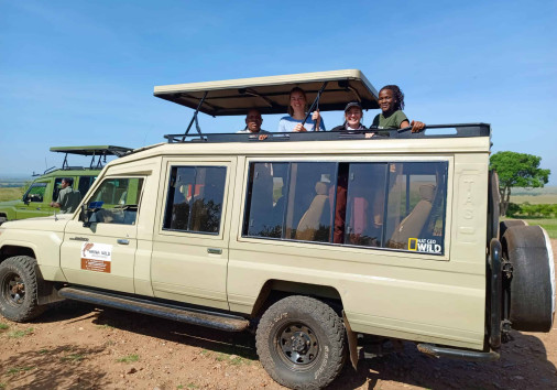 Whatsapp Image 2025 04 03 At 2.30.10 Am