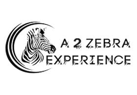 A 2 Zebra Experience