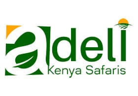 Adeli Kenya Safaris