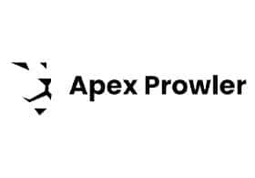 Apex Prowler Adventures