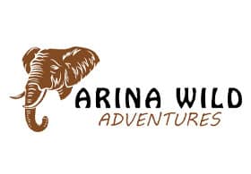 Arina Wild Adventures