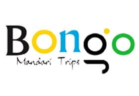 Bongo Trips