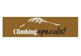 Climbing Specialist