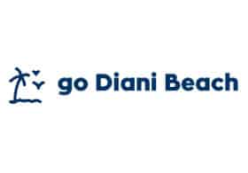 Diani Travel