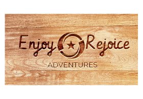Enjoy Rejoice Adventure