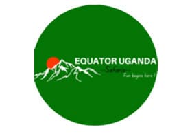 Equator Uganda Safaris