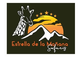 Estrella De La Manana Safaris