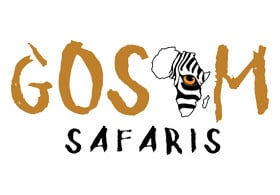 Gosam Safaris
