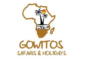 Gowitos Safaris and Holidays