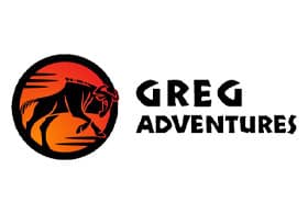Greg Adventures