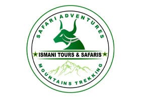 Ismani Tours and Safaris