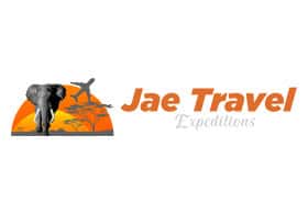 Jae Travel Expeditions