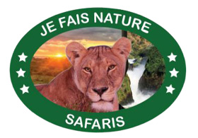 Je Fais Nature Safaris