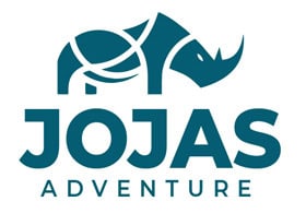 Jojas Adventure