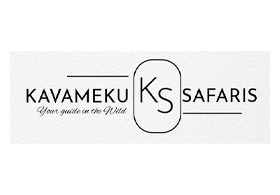 Kavameku Safaris
