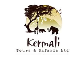 Kermali Tours and Safaris