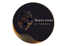 Marya Tours