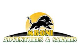 Mboni Adventures and Safaris