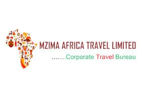 Mzima Africa Travel