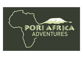 Pori Africa Adventures