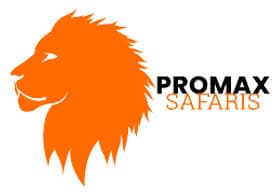 Promax Safaris