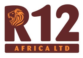 R12 Africa