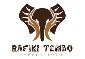 Rafiki Tembo Tours and Safaris