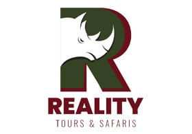 Reality Tours and Safaris
