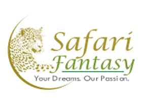 Safari Fantasy