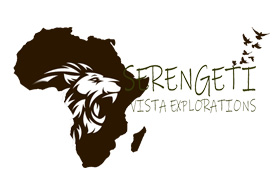 Serengeti Vista Explorations