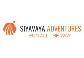 Siyavaya Adventures