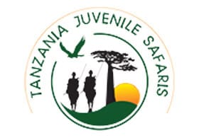 Tanzania Juvenile Safaris