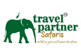 Travel Partner Safaris