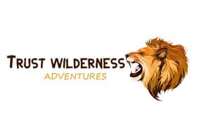 Trust Wilderness Adventures