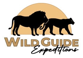 Wild Guide Expeditions