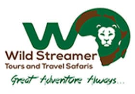 Wild Streamer Safaris