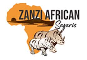 Zanzi African Safaris