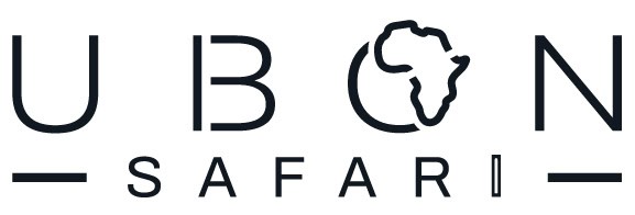Ubon Safari