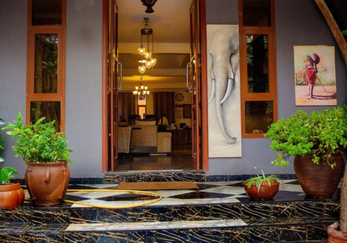 778 16004131304884 Tulia Hotel 1024x600