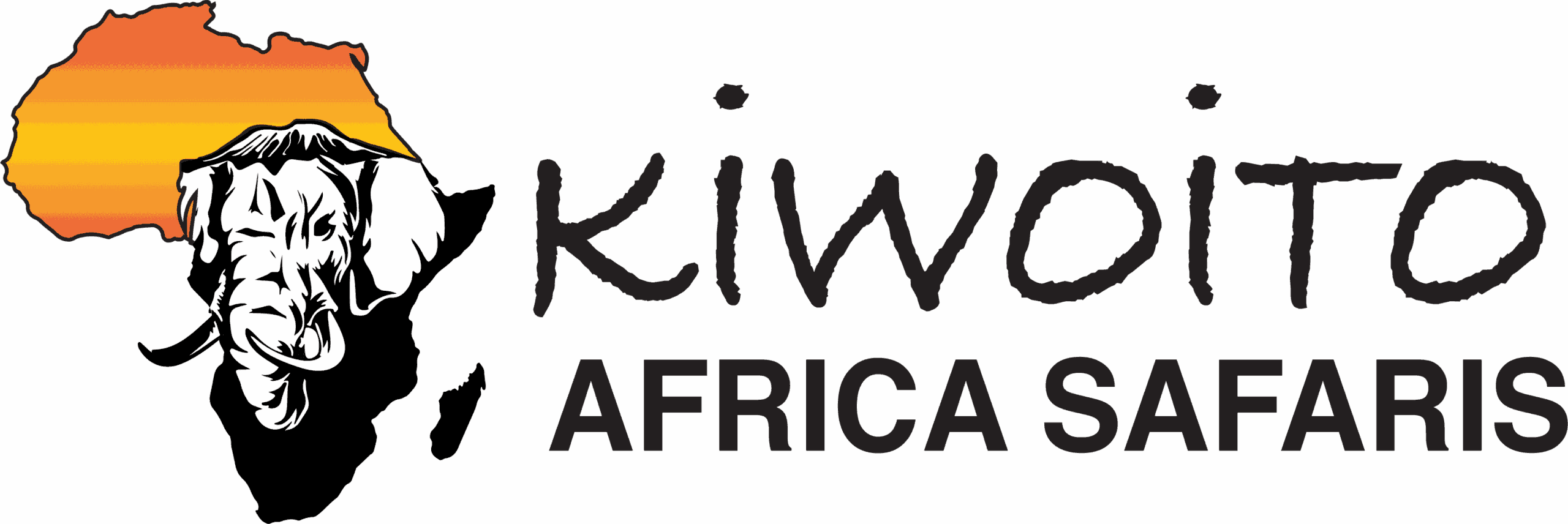 Kiwoito Africa Safaris